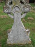 image of grave number 180907
